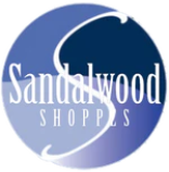 sandallogo
